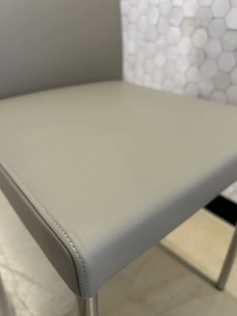Walter Knoll / Jason Lite 1702 / Stuhl