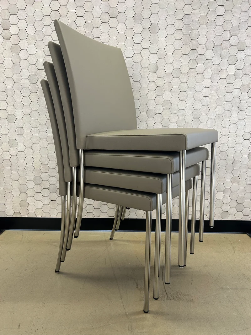 Walter Knoll / Jason Lite 1702 / Stuhl