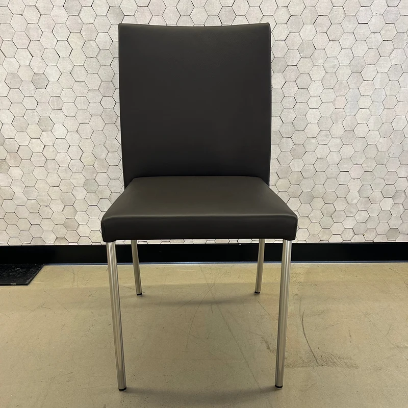 Walter Knoll / Jason Lite 1702 / Stuhl
