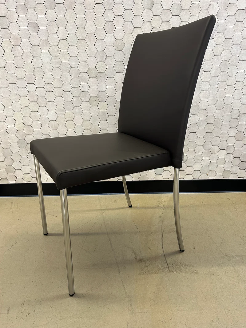 Walter Knoll / Jason Lite 1702 / Stuhl