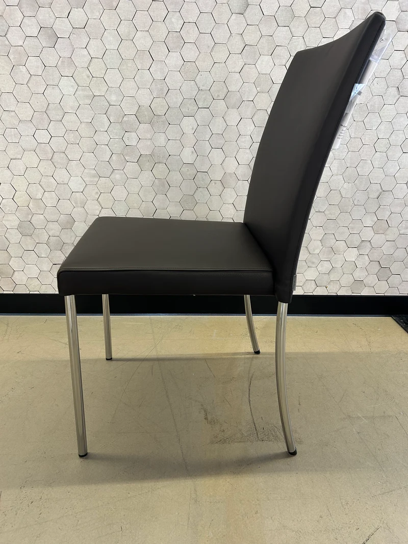Walter Knoll / Jason Lite 1702 / Stuhl