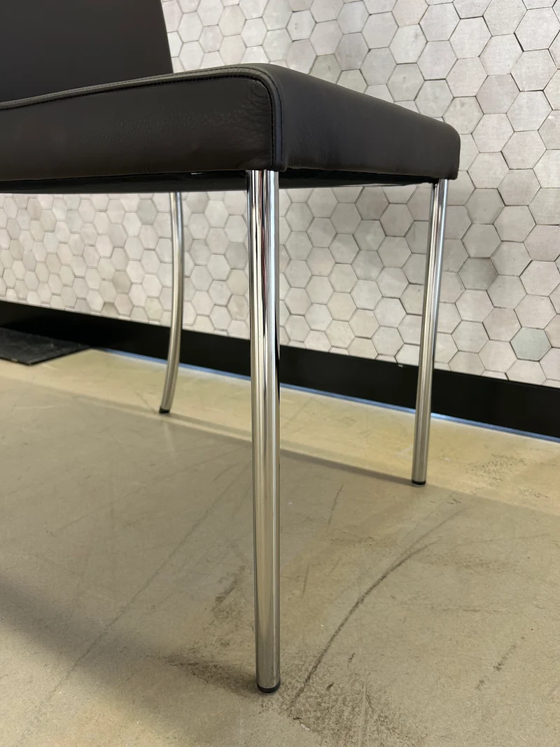 Walter Knoll / Jason Lite 1702 / Stuhl