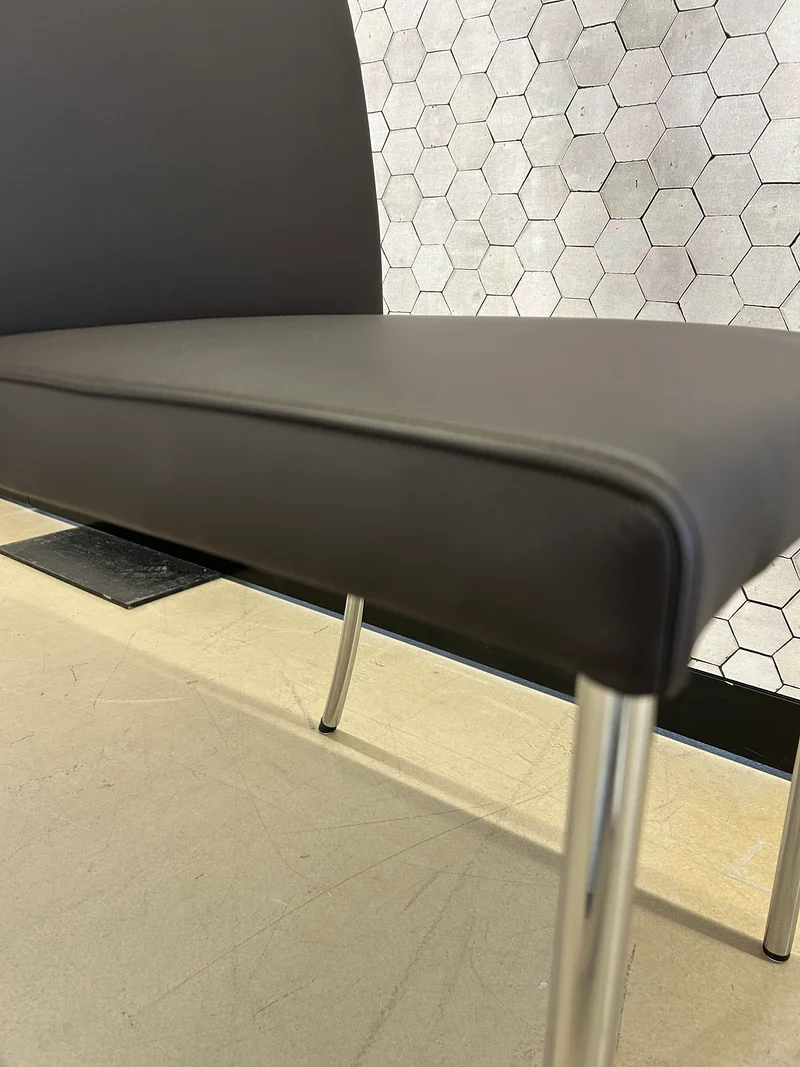 Walter Knoll / Jason Lite 1702 / Stuhl