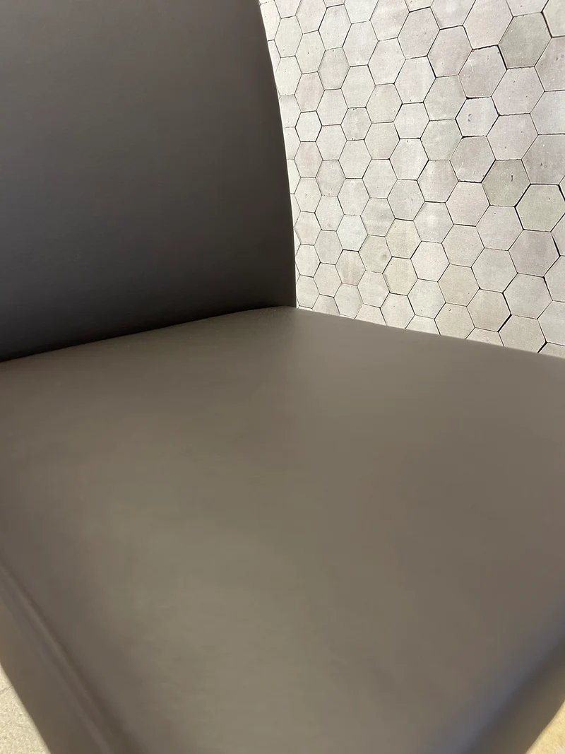 Walter Knoll / Jason Lite 1702 / Stuhl