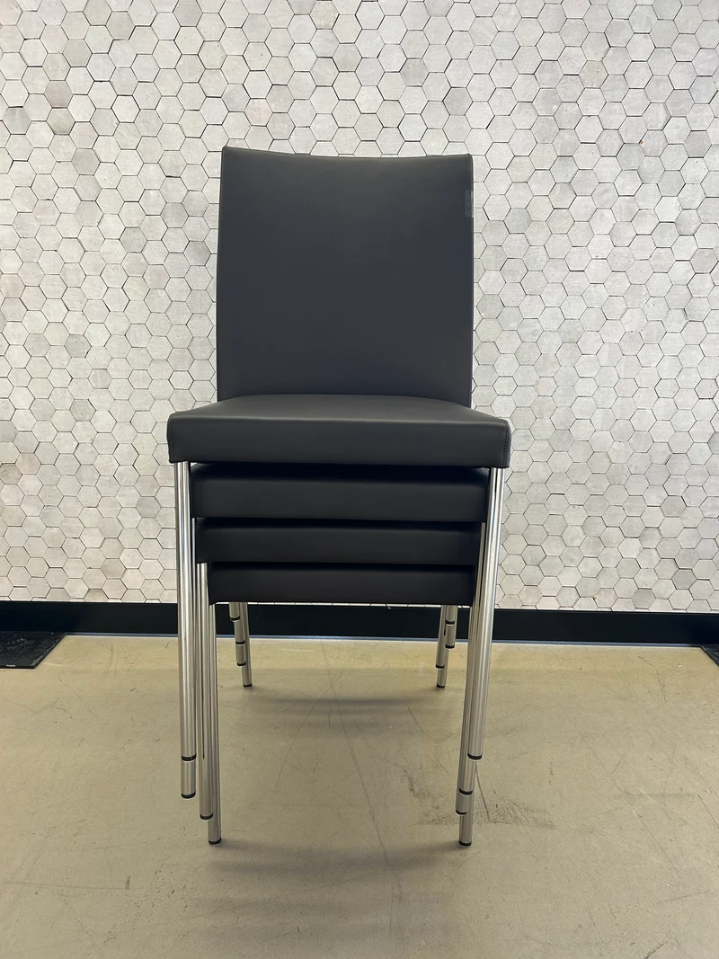 Walter Knoll / Jason Lite 1702 / Stuhl