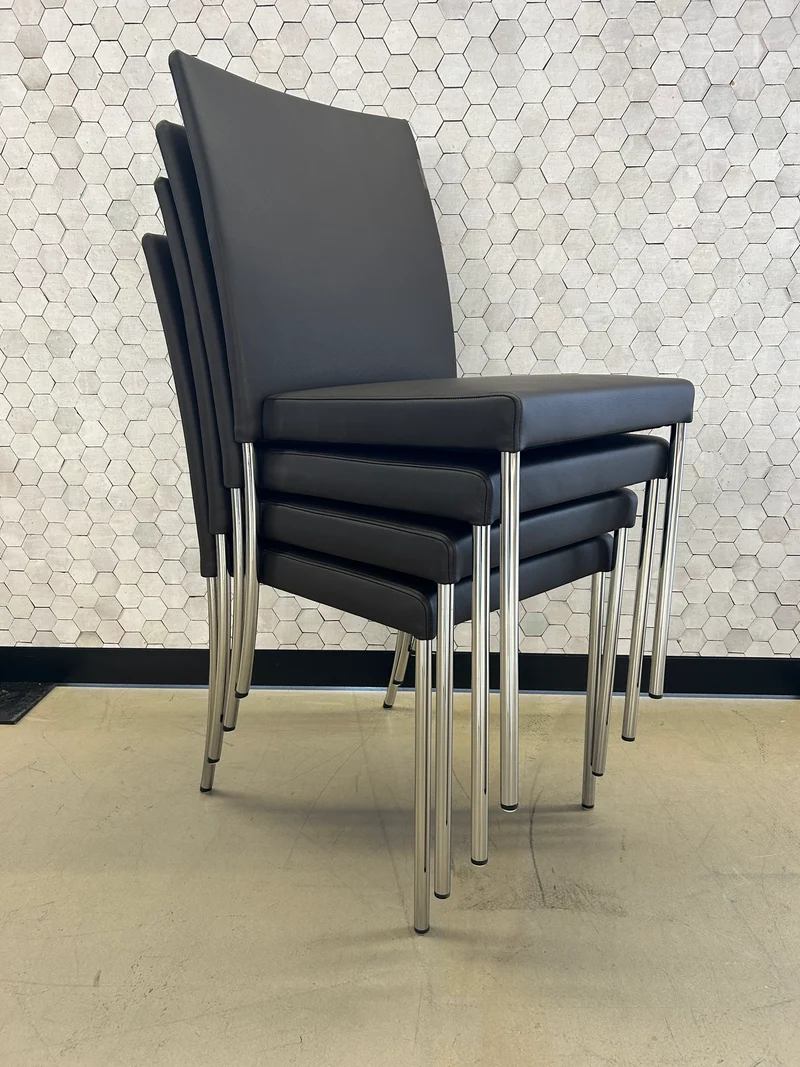 Walter Knoll / Jason Lite 1702 / Stuhl