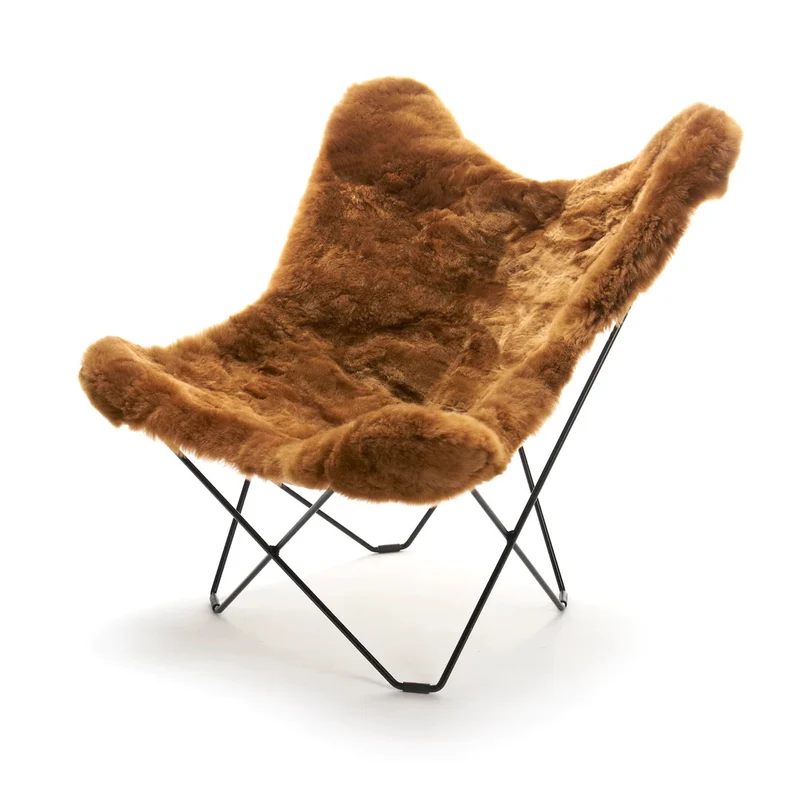 Weich / Mariposa / Butterfly Chair