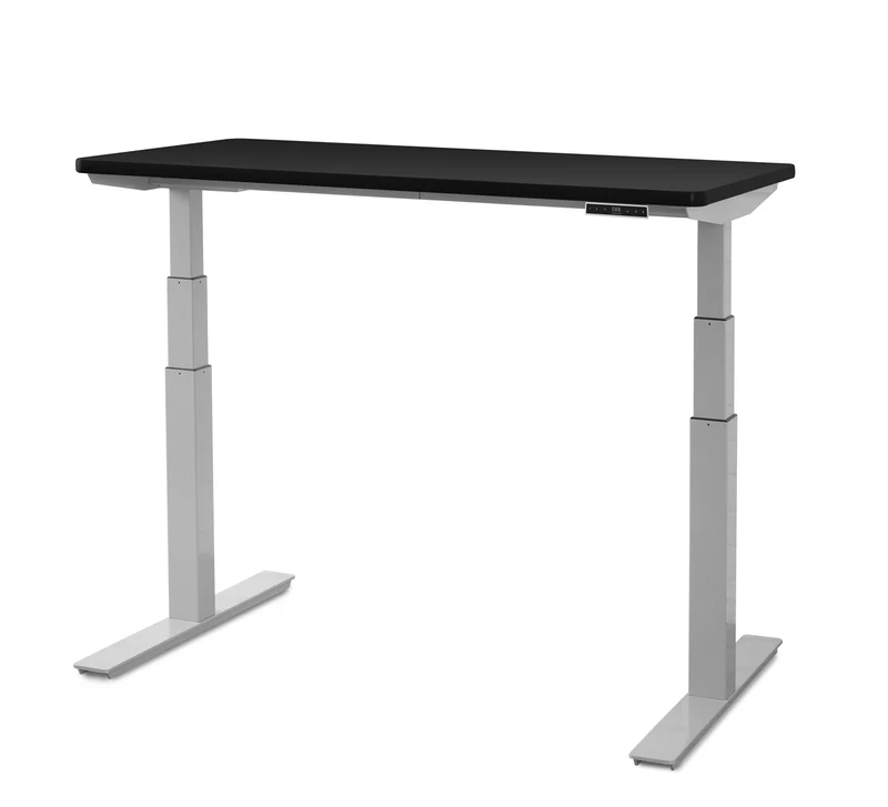 upCentric 2LV Electric Height Adjustable Table