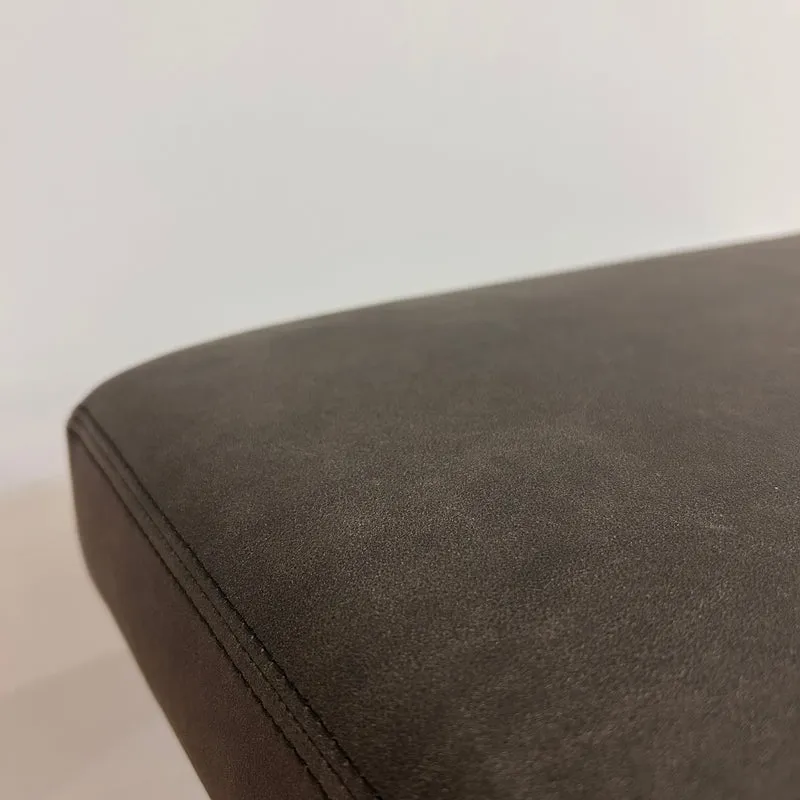 Walter Knoll / Berlin chair / Hocker