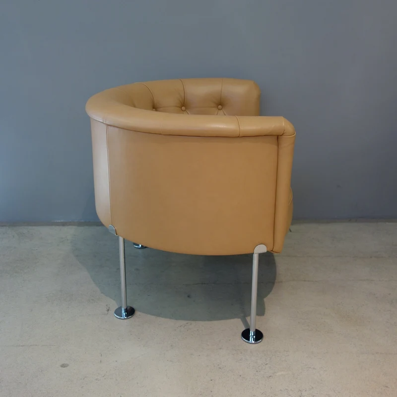 Walter Knoll / Haussmann / Sessel