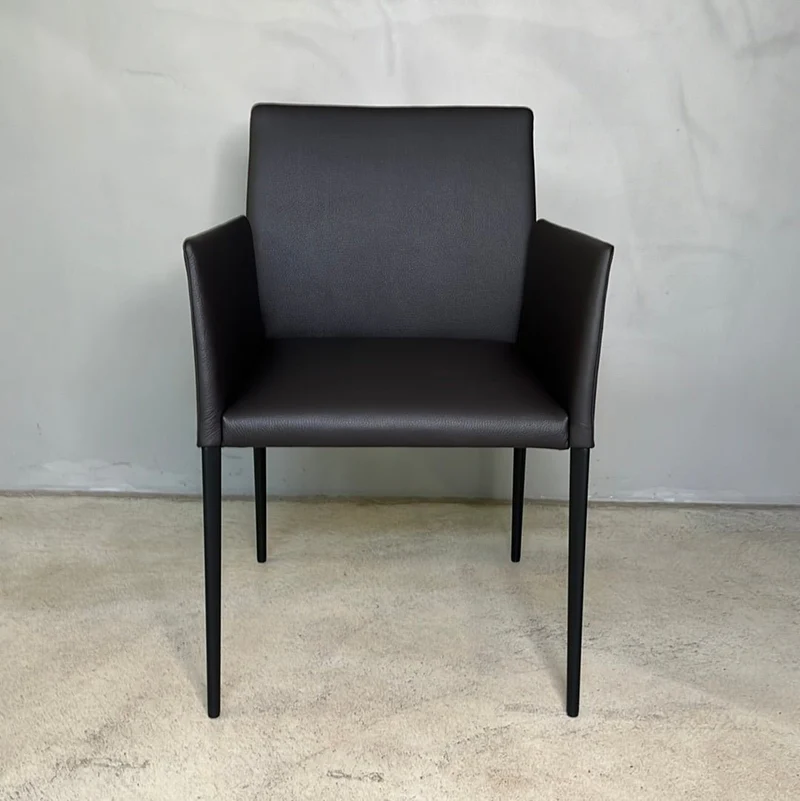 Walter Knoll / Deen / Stuhl