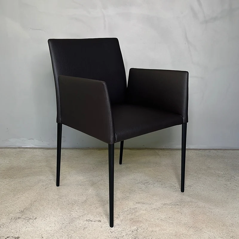 Walter Knoll / Deen / Stuhl