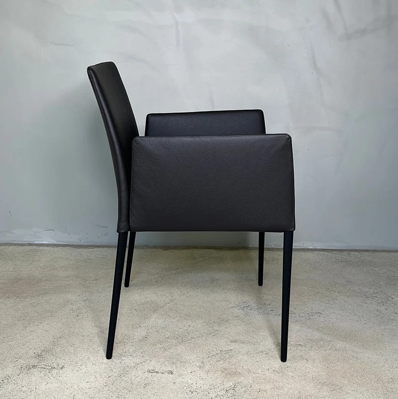 Walter Knoll / Deen / Stuhl