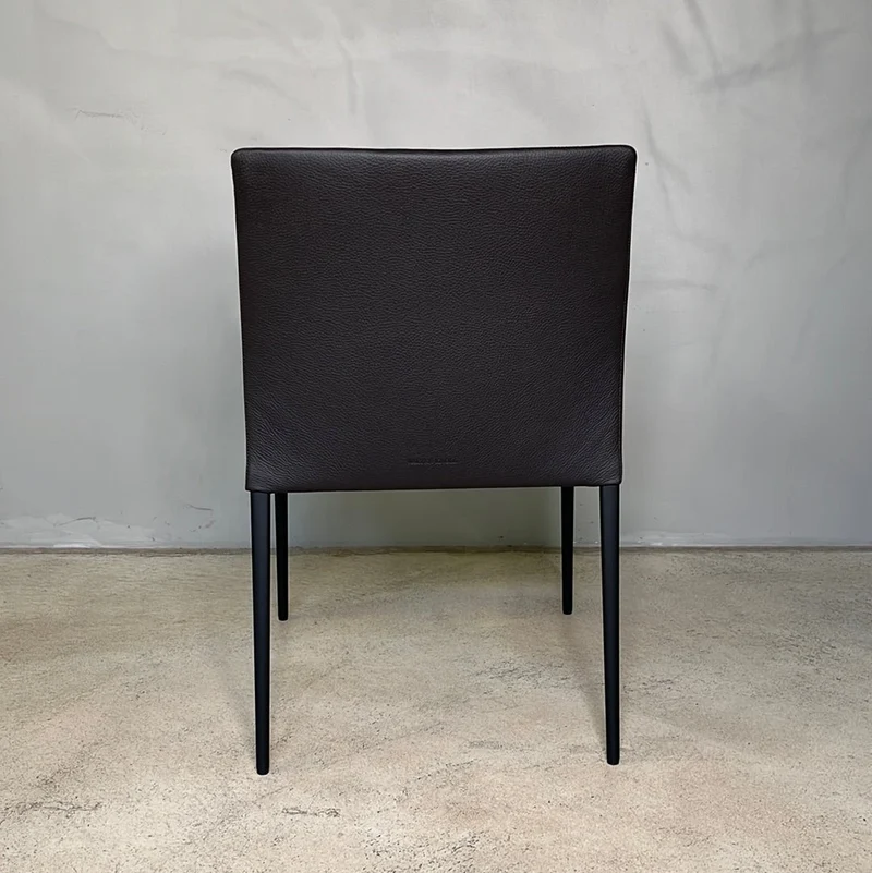 Walter Knoll / Deen / Stuhl