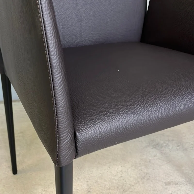 Walter Knoll / Deen / Stuhl