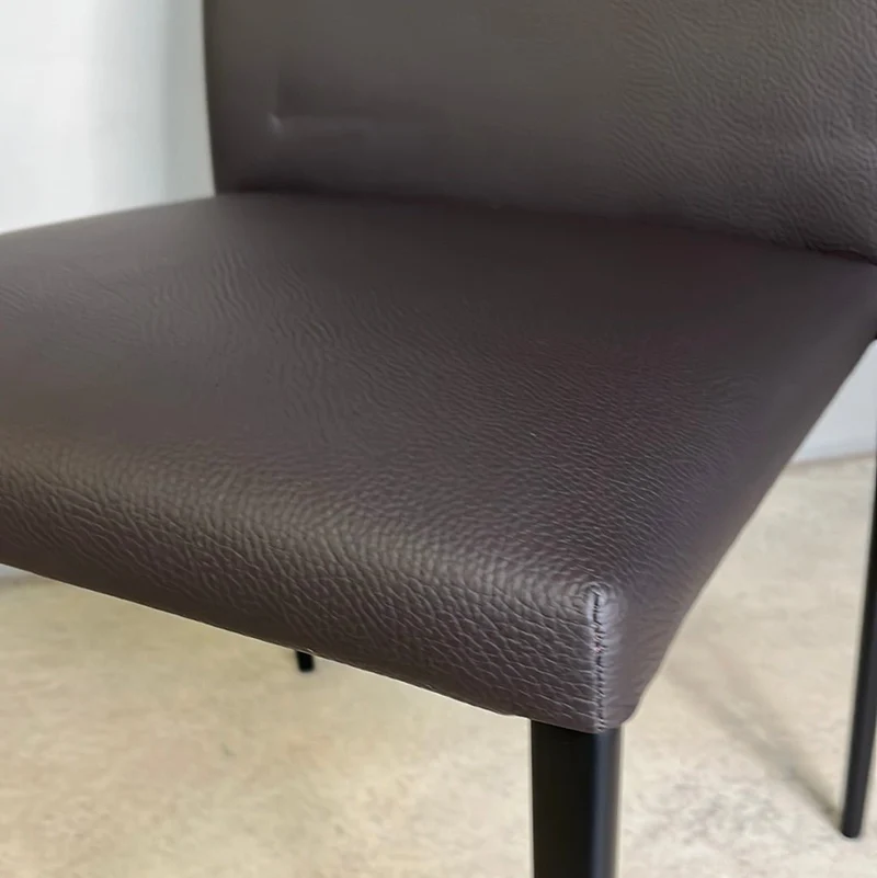 Walter Knoll / Deen / Stuhl