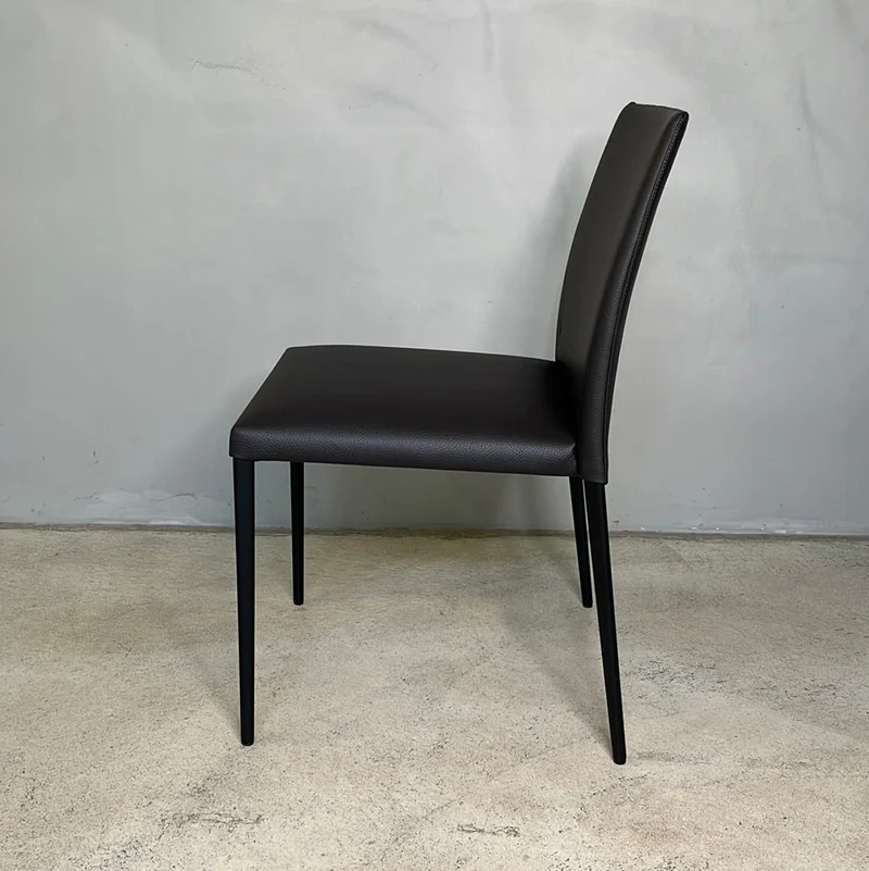 Walter Knoll / Deen / Stuhl