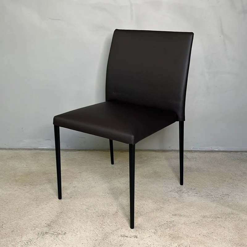 Walter Knoll / Deen / Stuhl