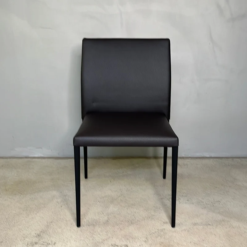Walter Knoll / Deen / Stuhl