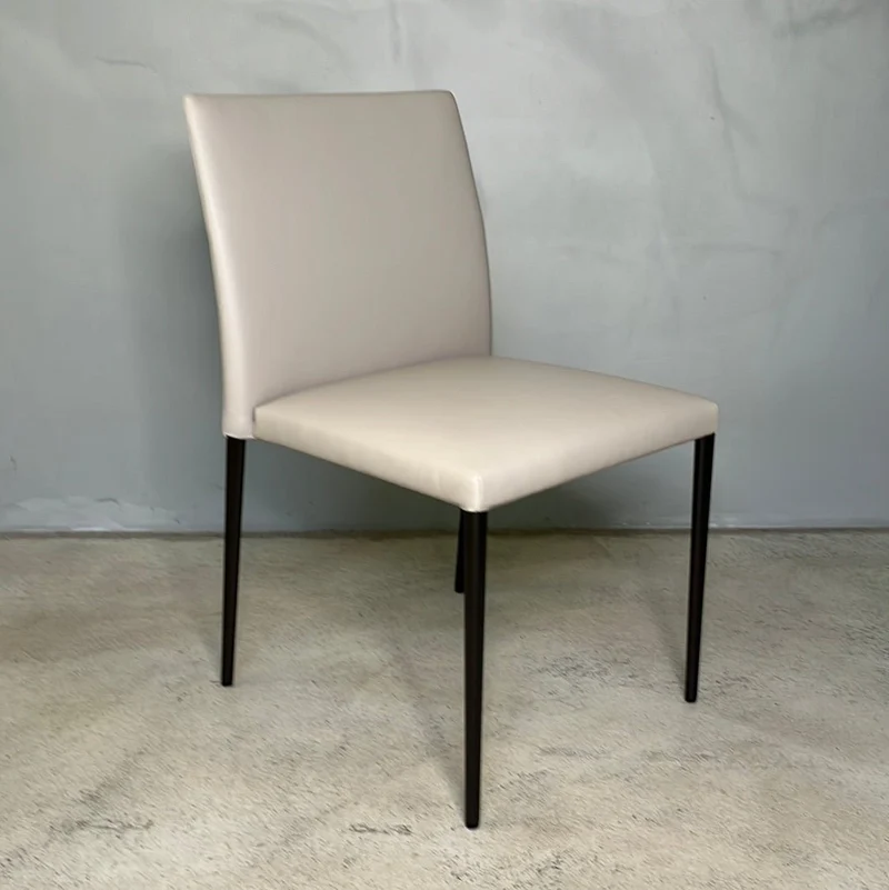 Walter Knoll / Deen / Stuhl