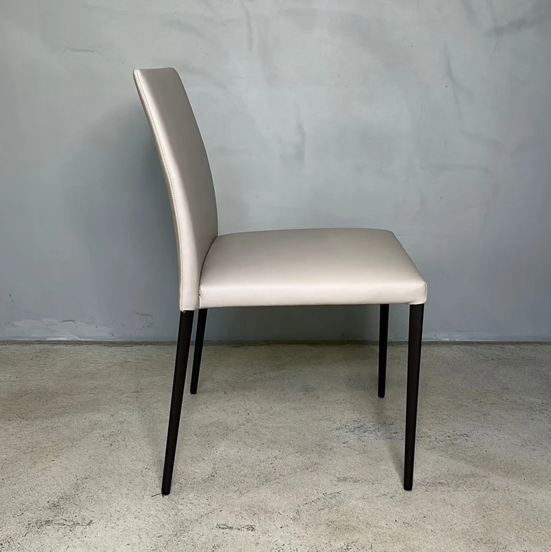 Walter Knoll / Deen / Stuhl