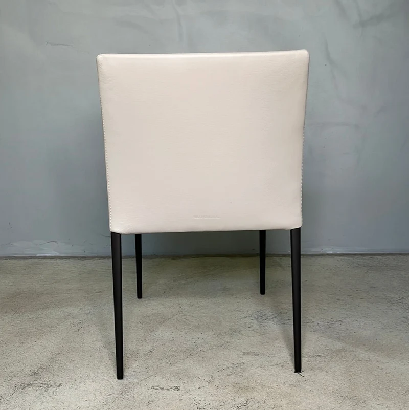 Walter Knoll / Deen / Stuhl