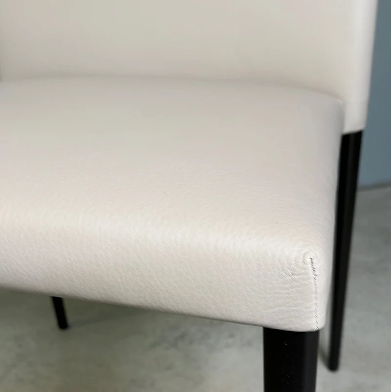 Walter Knoll / Deen / Stuhl