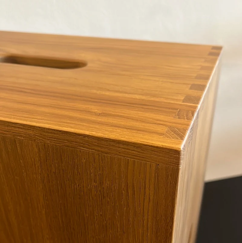 Cassina / Tabouret Maison du Bresi / Hocker
