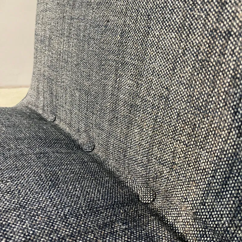 Walter Knoll / Vostra Wood / Sessel