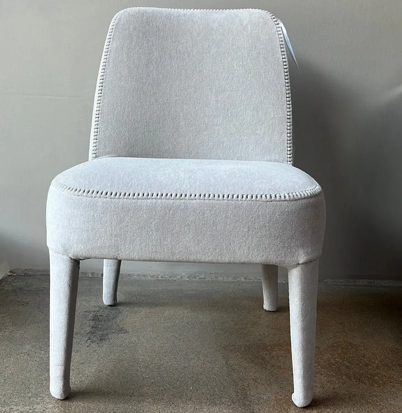 B&B Italia / APTA FEBO STUHL / Stuhl MAXALTO COLLECTION
