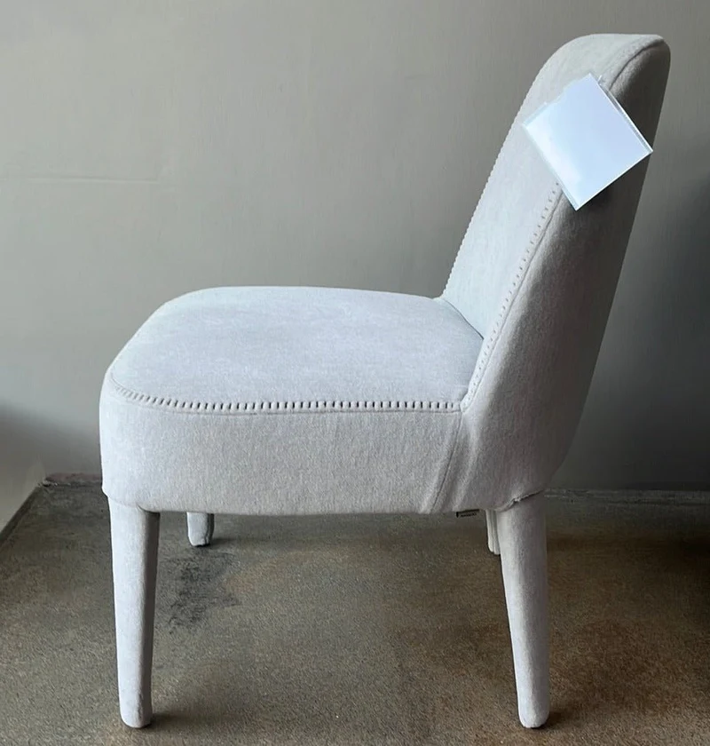 B&B Italia / APTA FEBO STUHL / Stuhl MAXALTO COLLECTION