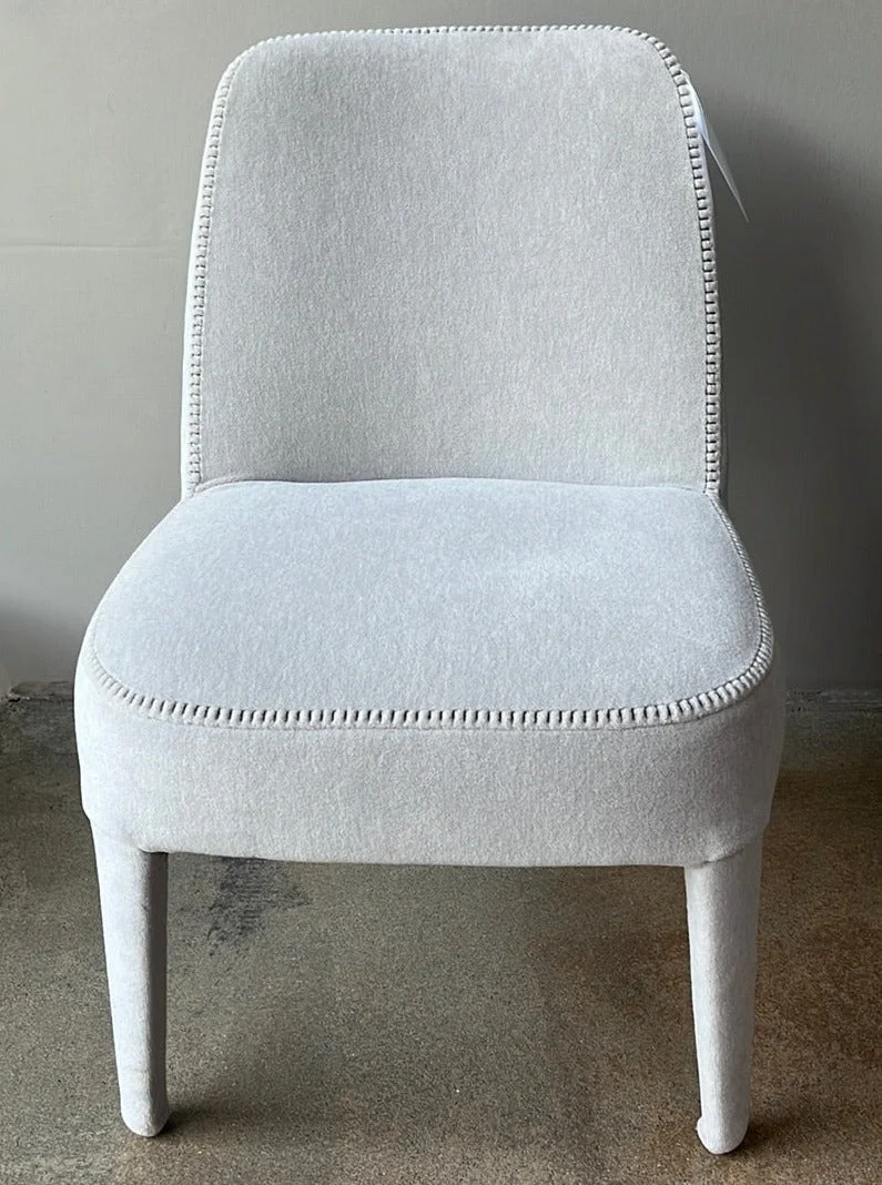 B&B Italia / APTA FEBO STUHL / Stuhl MAXALTO COLLECTION