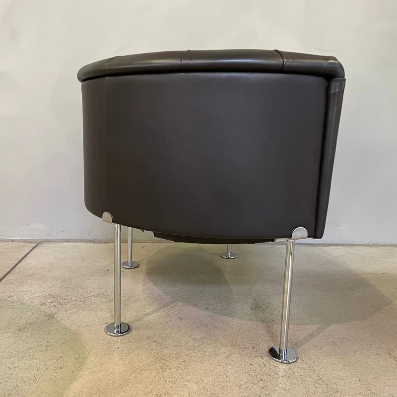 Walter Knoll / Haussmann / Sessel