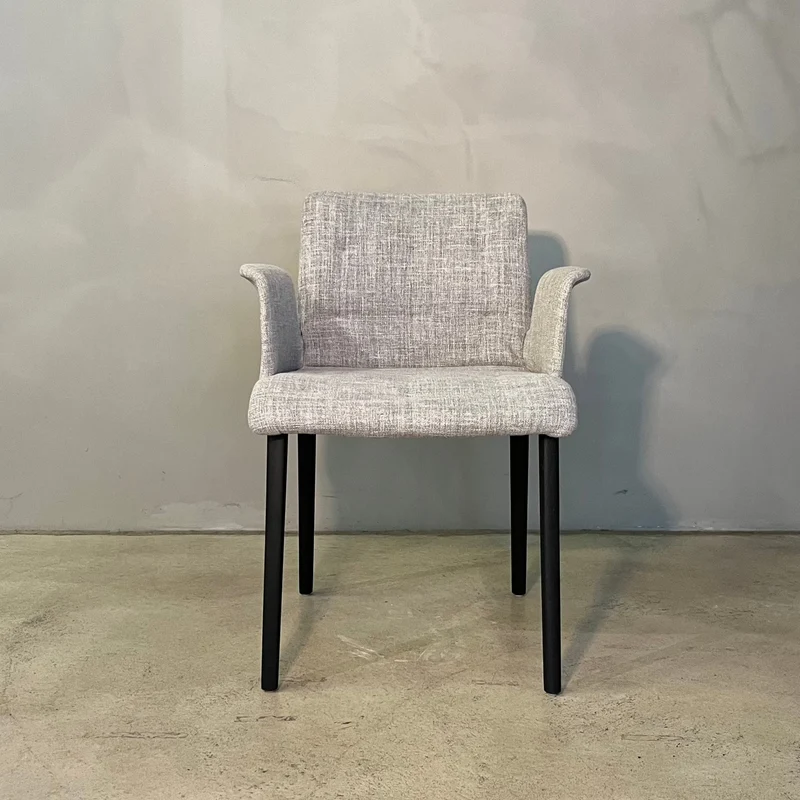 Walter Knoll / Liz Wood 1321 / Stuhl