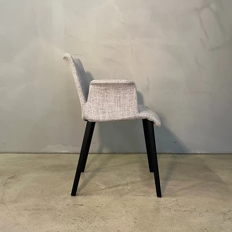 Walter Knoll / Liz Wood 1321 / Stuhl