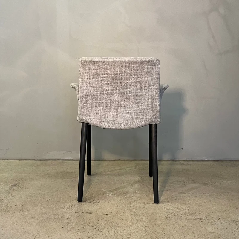Walter Knoll / Liz Wood 1321 / Stuhl