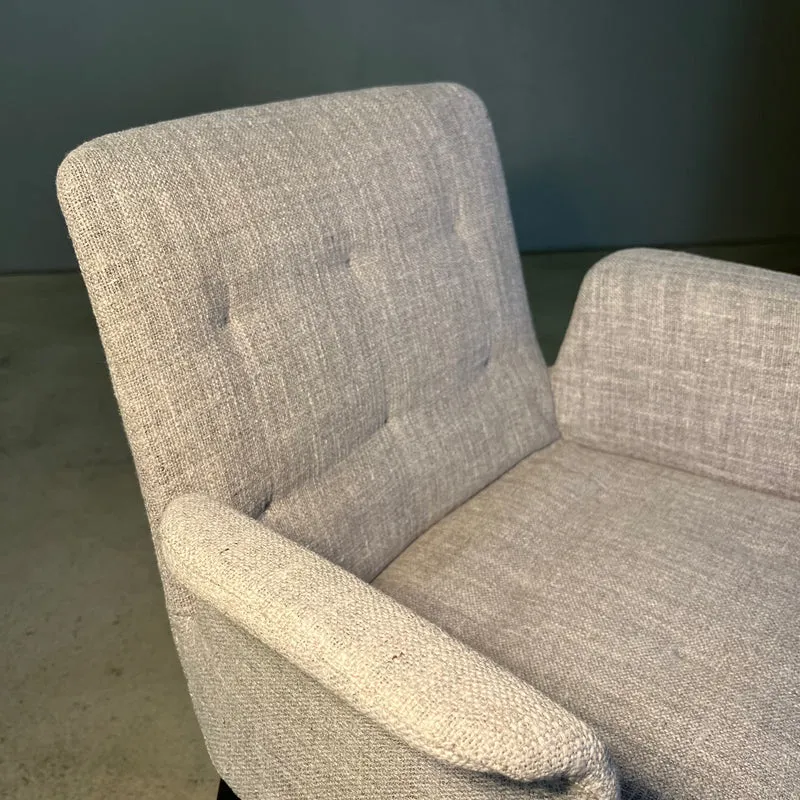 Walter Knoll / Liz Wood 1321 / Stuhl