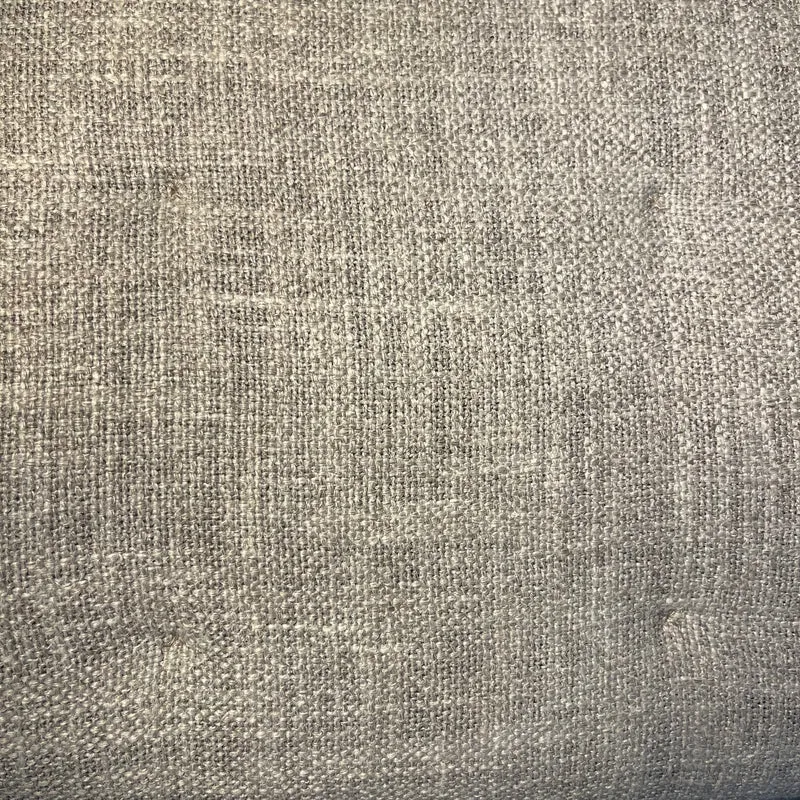 Walter Knoll / Liz Wood 1321 / Stuhl