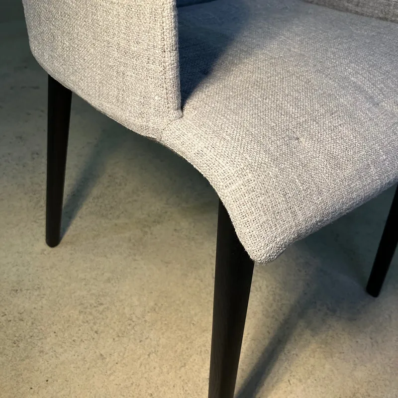 Walter Knoll / Liz Wood 1321 / Stuhl