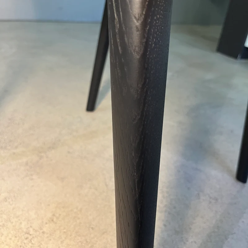 Walter Knoll / Liz Wood 1321 / Stuhl