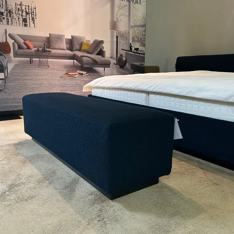 Walter Knoll / YUUTO 810-H4 / Polsterbank