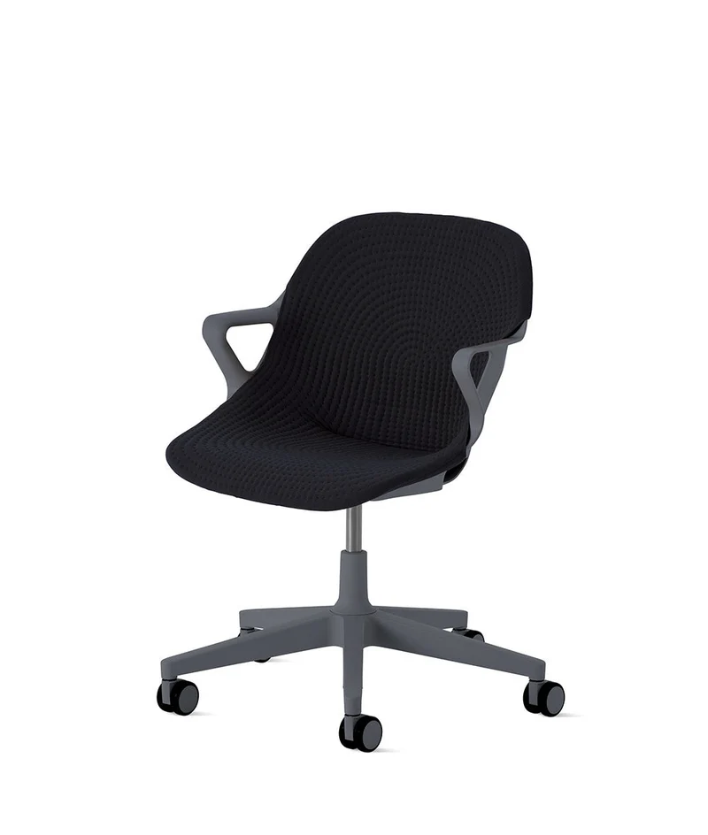 Zeph Bürostuhl