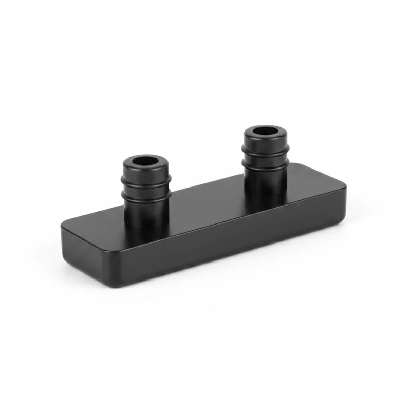 GLEITER-SET / WALTER KNOLL / Sen Sessel / Kunststoff