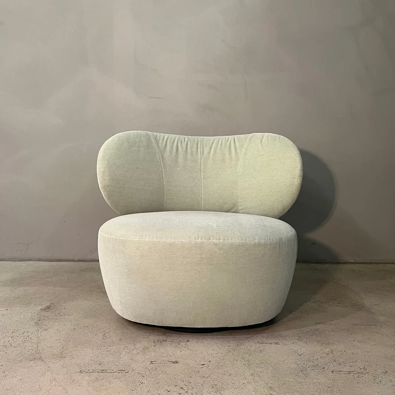 Walter Knoll / Bao / Sessel