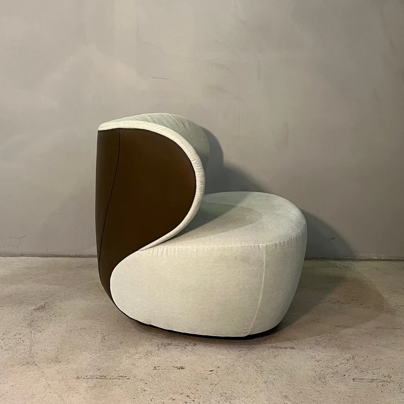 Walter Knoll / Bao / Sessel