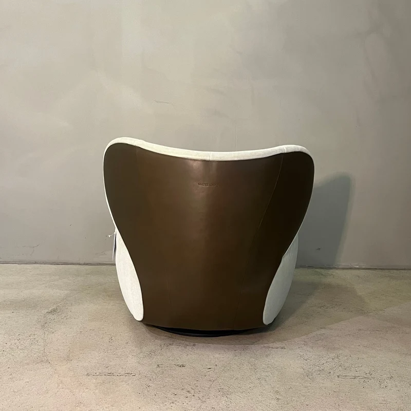 Walter Knoll / Bao / Sessel