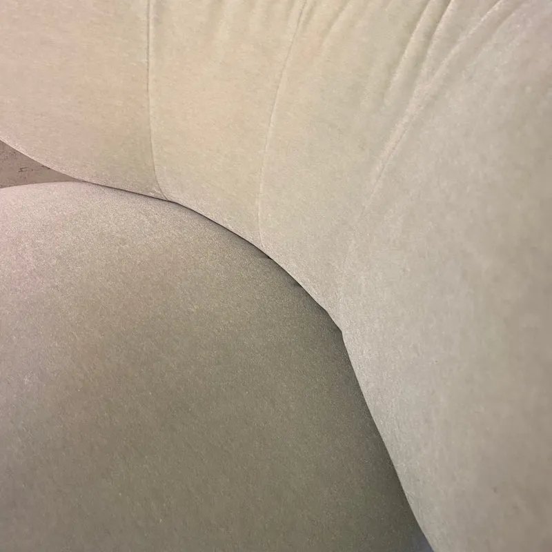 Walter Knoll / Bao / Sessel