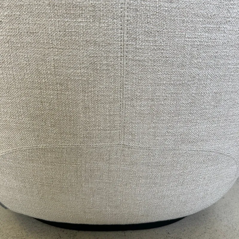 Walter Knoll / Ishino 195-10 / Sessel