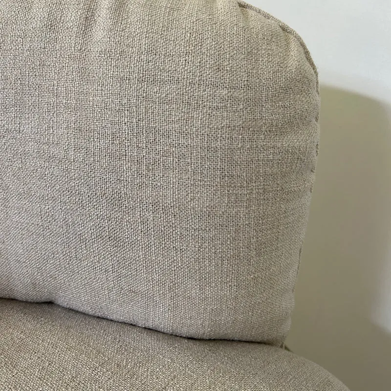 Walter Knoll / Ishino 195-10 / Sessel