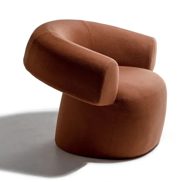 Moroso / Ruff / Sessel